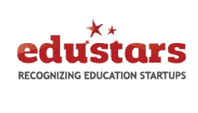 EduStars 2012 - Meet The Best Education Startups from across India [August 25th, Bangalore]
