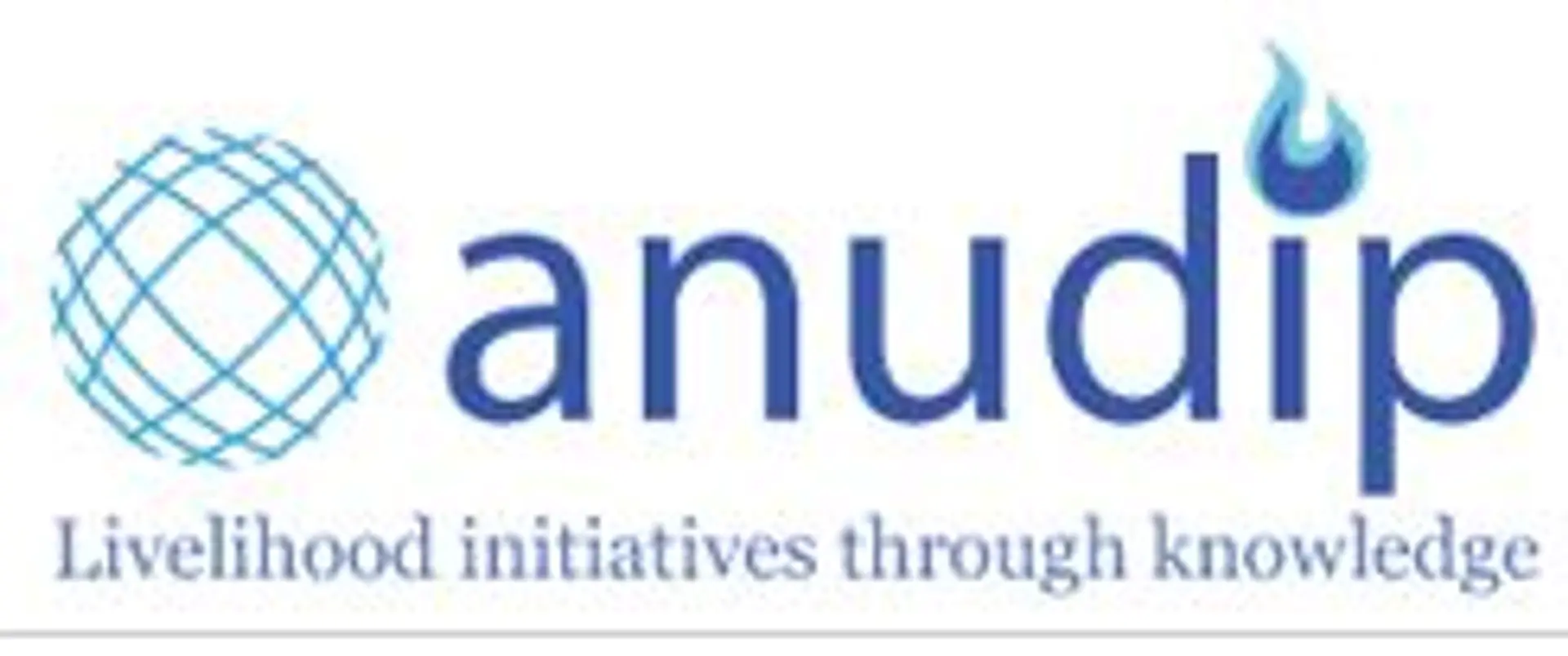 Omidyar Network Invests USD 650,000 in Anudip Foundation