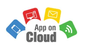 App On Cloud