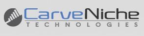 Education Technology Startup CarveNiche Secures Seed Funding fromMumbai Angels