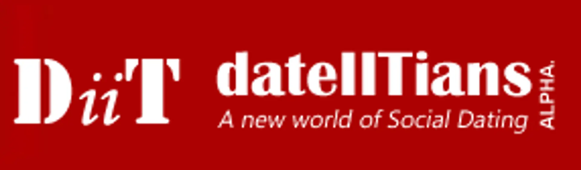 Geeks for a Valentine? Flirt, Date and Fall in Love at DateIITians