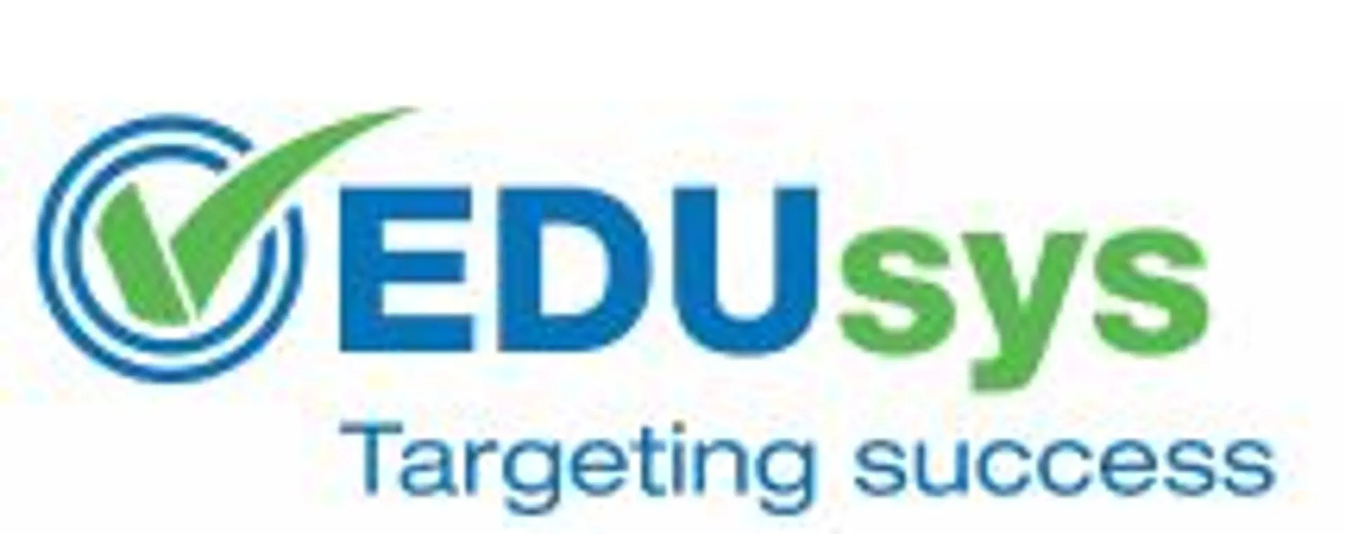 Sequoia Capital invests $ 7.5 million in online training startupEdusys