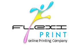 online printing companies