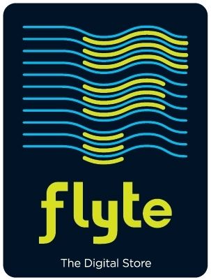 Flipkart Launches Their Digital Music Store, Flyte