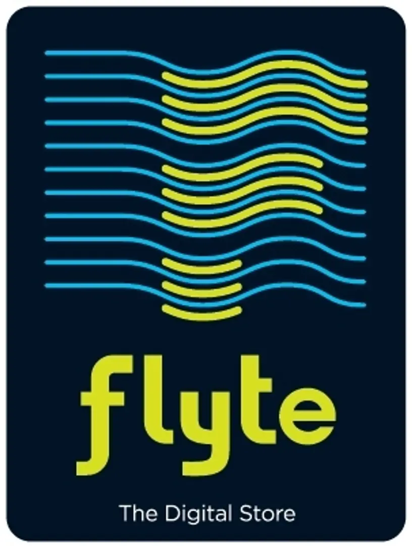 Flipkart Launches Their Digital Music Store, Flyte