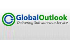 Hyderabad based Cloud Startup GlobalOutlook Raises USD 2 millionfrom Naya Ventures