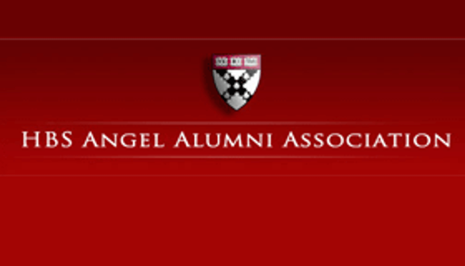 Harvard Business School (HBS) Angels India Chapter Cofounders RajChinai and Ramesh Shah on the Early-stage Fund’s IndiaPlans