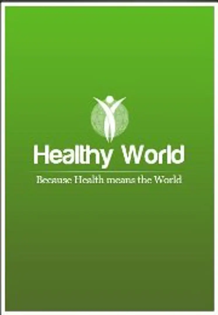 Better Safe than Sorry Advocates Delhi Startup, Healthy World
