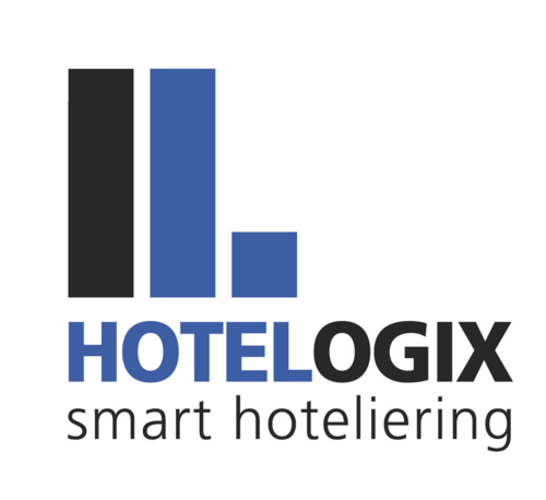 Hotelogix gets Local Partner in Thailand; Enhances its ChannelPartner Network with UB Hotel Management Services