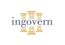 Infosys Veteran Mohandas Pai Invests in India’s First ProxyAdvisory Firm: InGovern