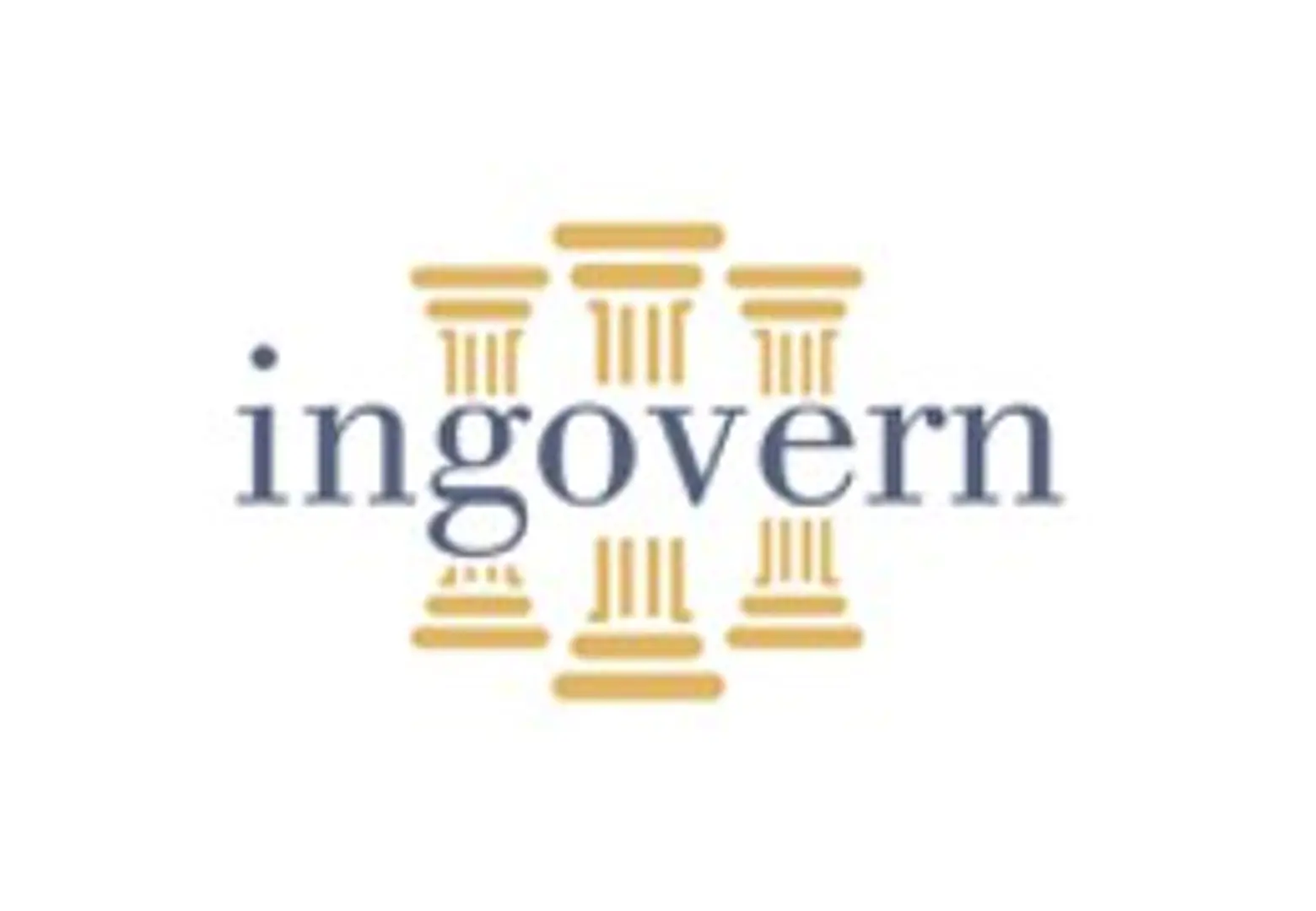 Infosys Veteran Mohandas Pai Invests in India’s First ProxyAdvisory Firm: InGovern