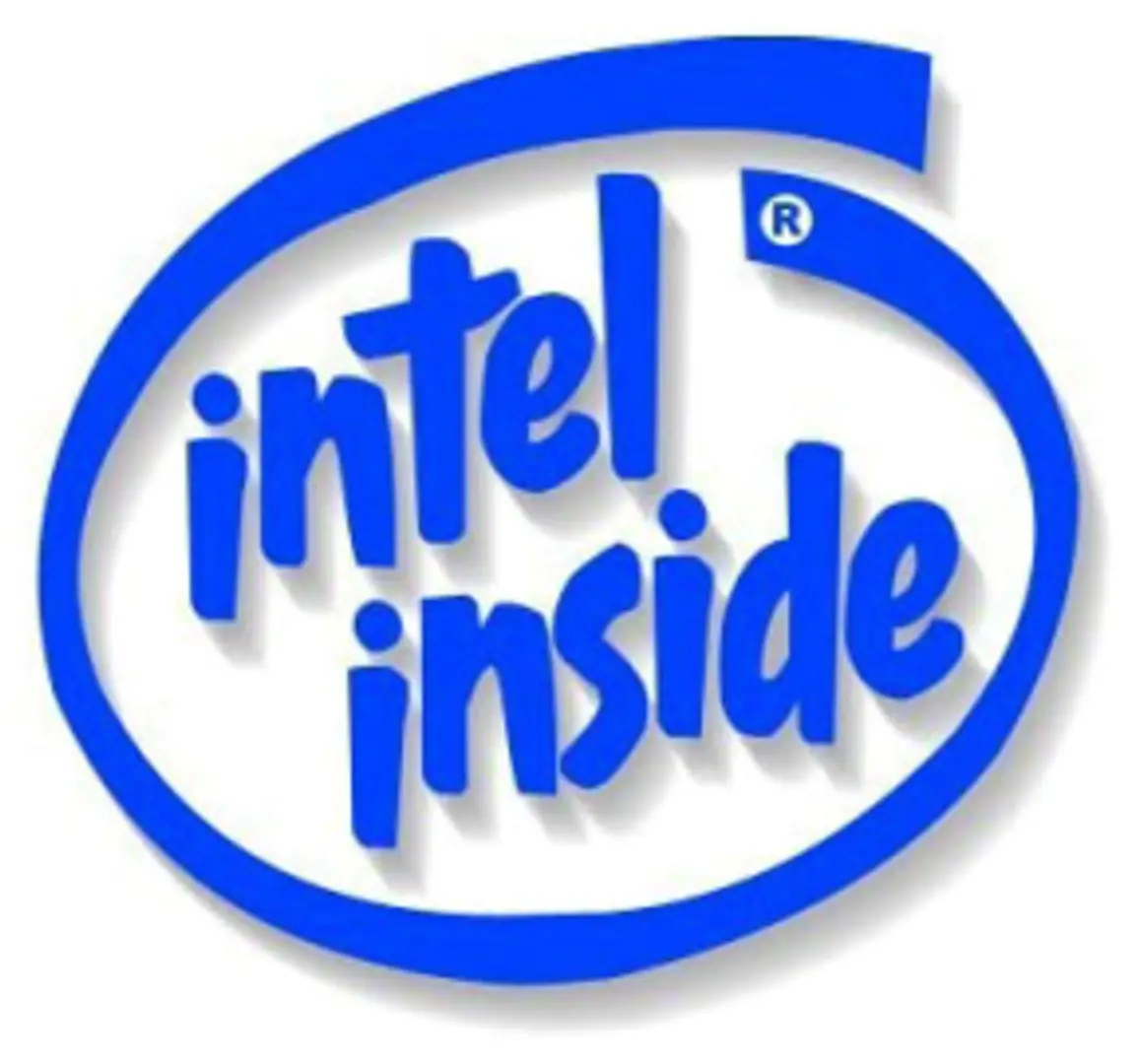 Lava Announces Launch of New Smartphone Based on Intel Technology