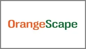 Leading PaaS Provider OrangeScape Awarded Patent for Rules Engine