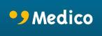 Medico.in: Community-Focused Health Information Now Goes Online
