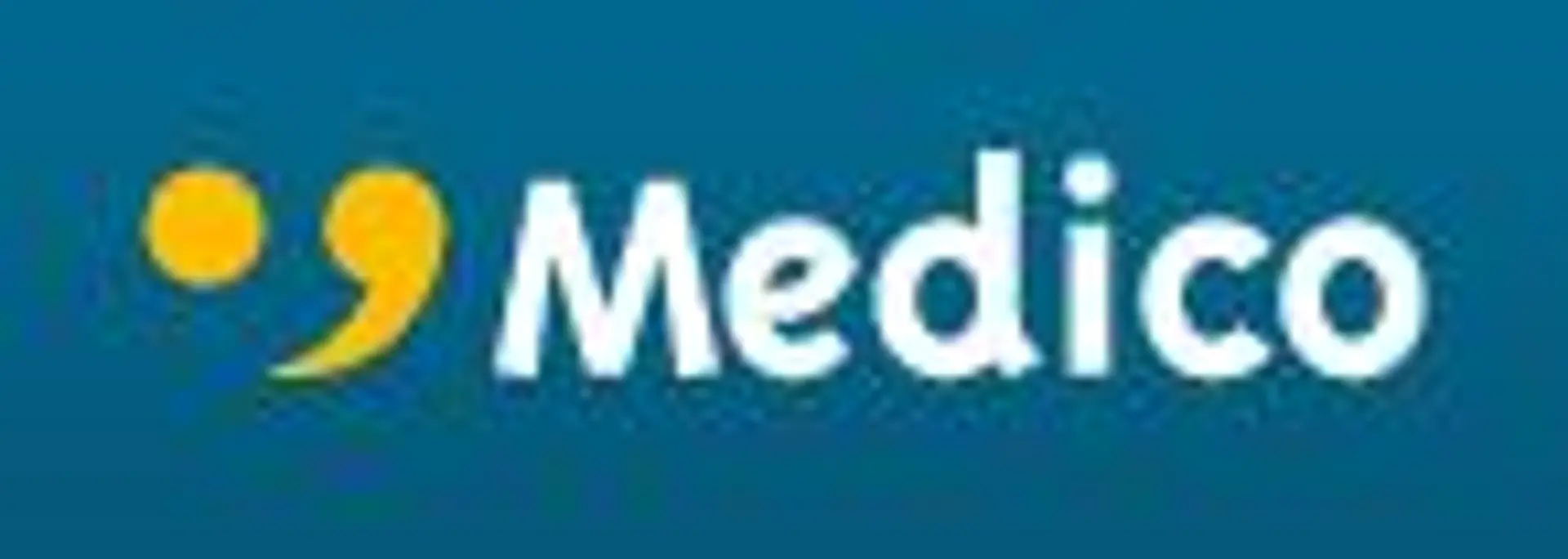 Medico.in: Community-Focused Health Information Now Goes Online