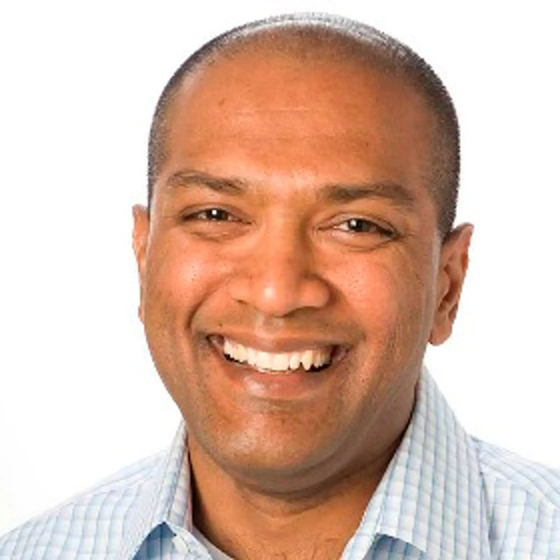 5 Traits Of A Great Angel Investor