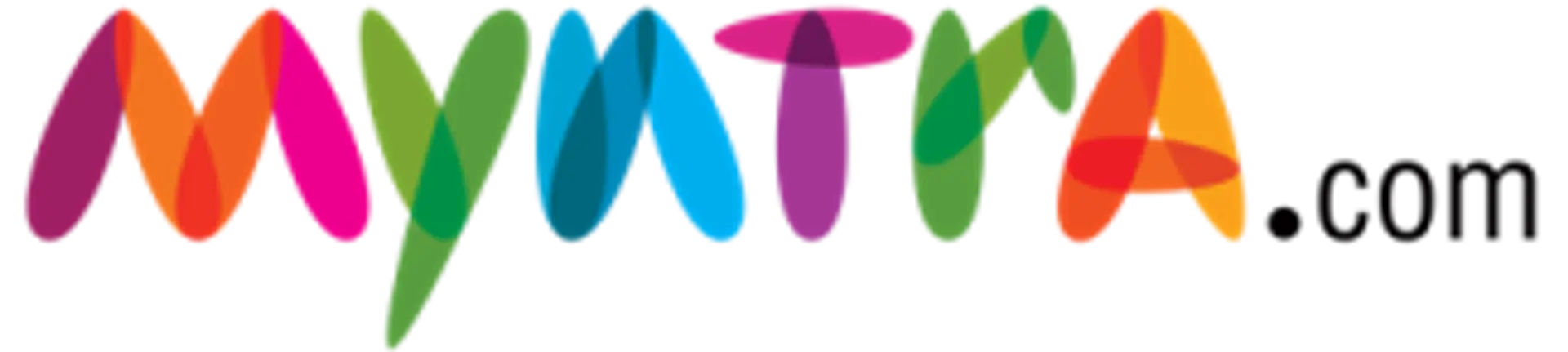 Myntra.com Targets Rs 500 crores Revenue for the Next Fiscal