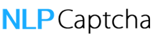 NLPCaptcha: An Advertising Platform That Promises to ‘Captcha’ YourAttention!