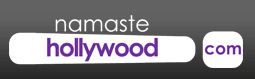 NamasteHollywood.com: India’s First Hollywood Entertainment Website