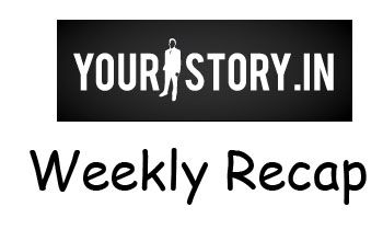 [Weekly Recap] Must-Read Stories this Weekend