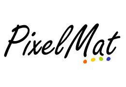 PixelMat to Take a Plunge in the Windows App Marketplace