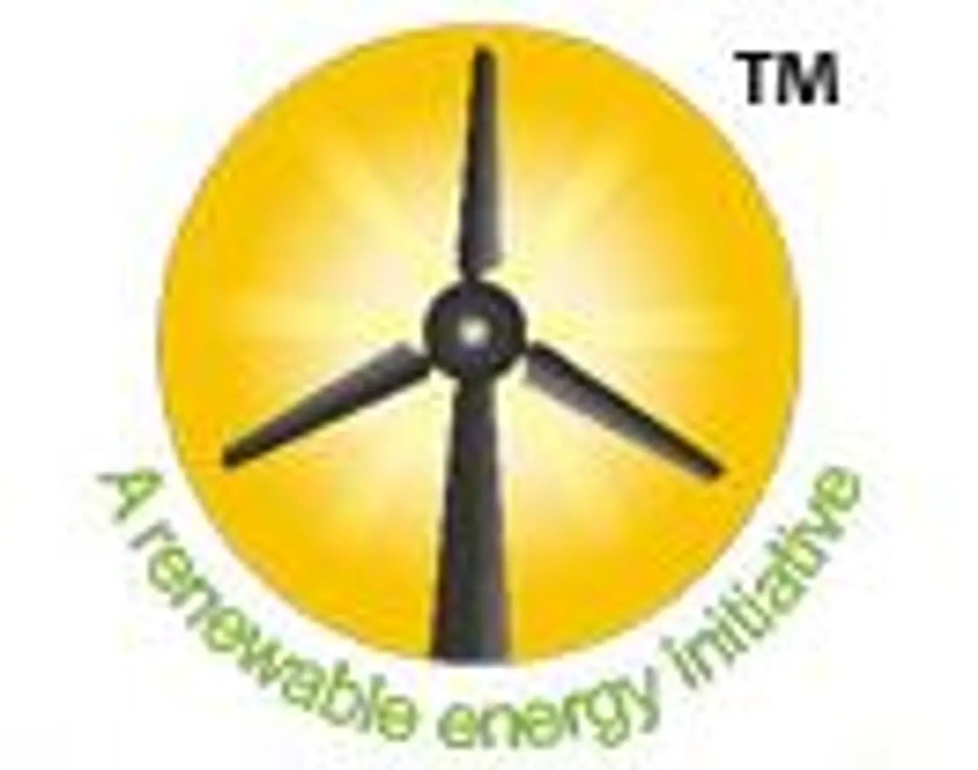 Renewable Energy Solutions Startup SM Windsol Grabs First Round ofFunding from First Light