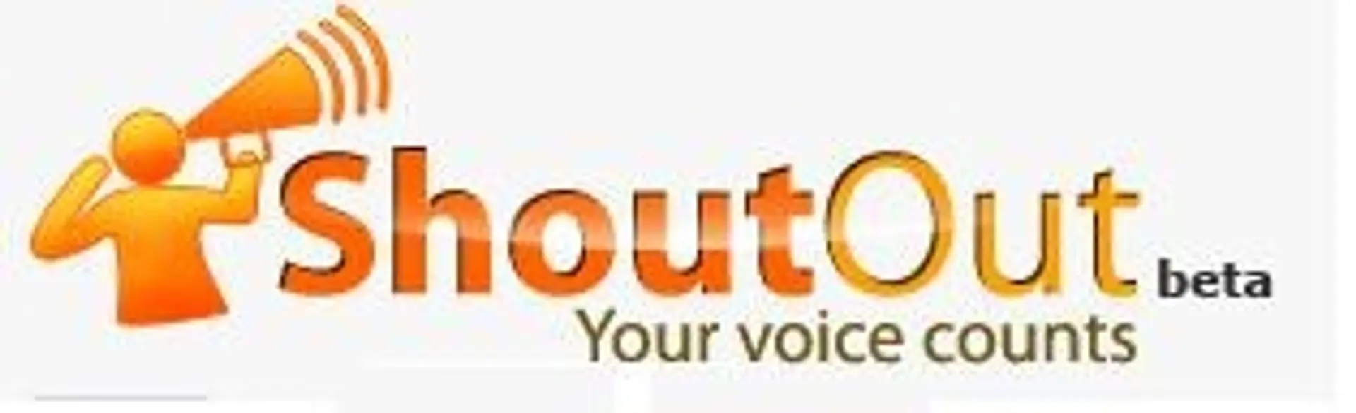 Now You Can ShoutOut If You Think a Brand Has Duped You With aShoddy Product or Service