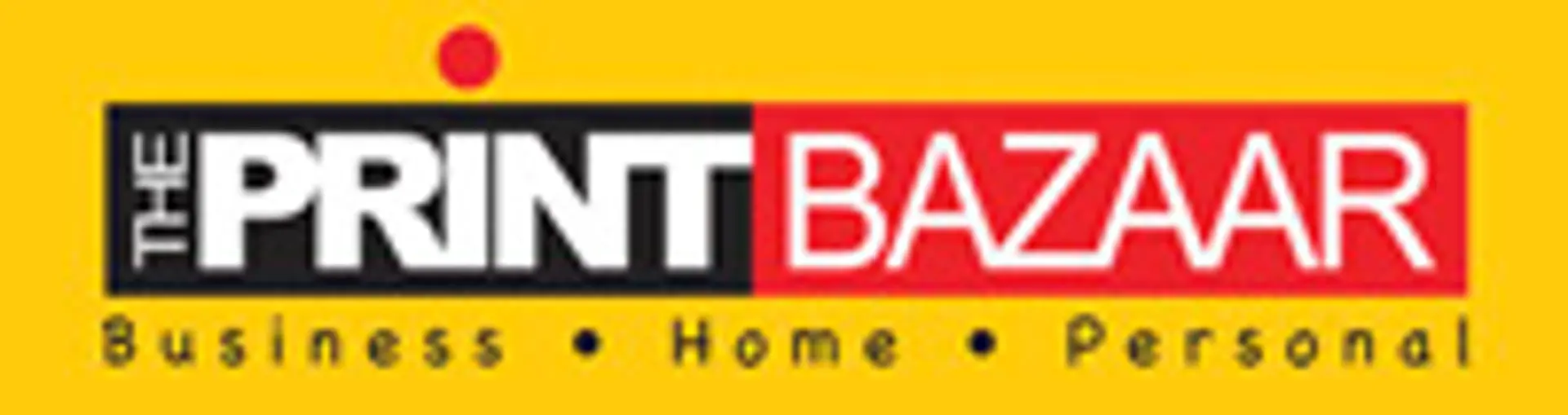 The Print Bazaar to Raise 100+ crore Capital through Private Equity