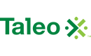 Oracle to acquire Taleo