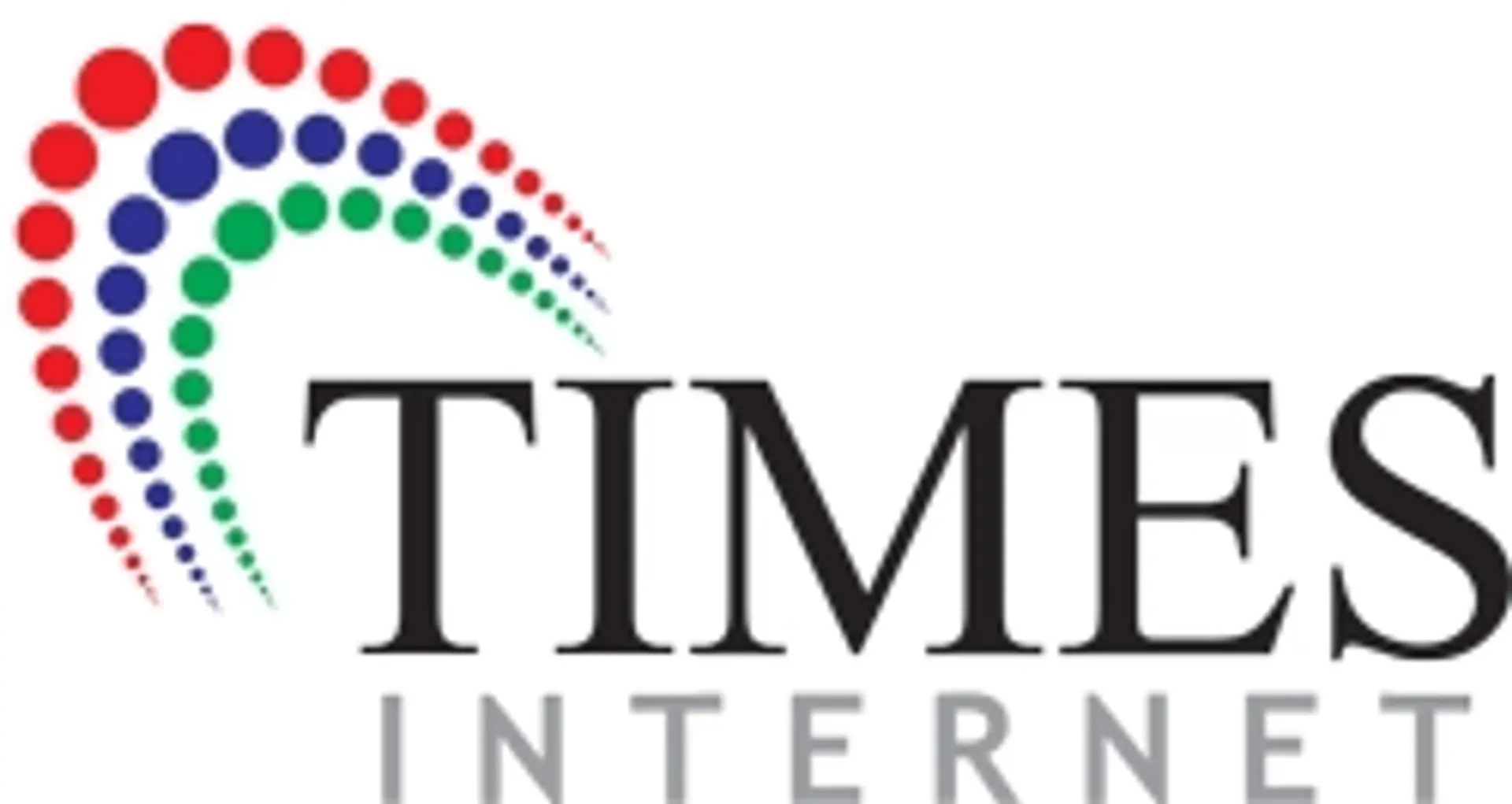TIL partners with Cloud-based Publishing firm GENWI to LaunchIndia’s First Tablet Magazine, Tweek