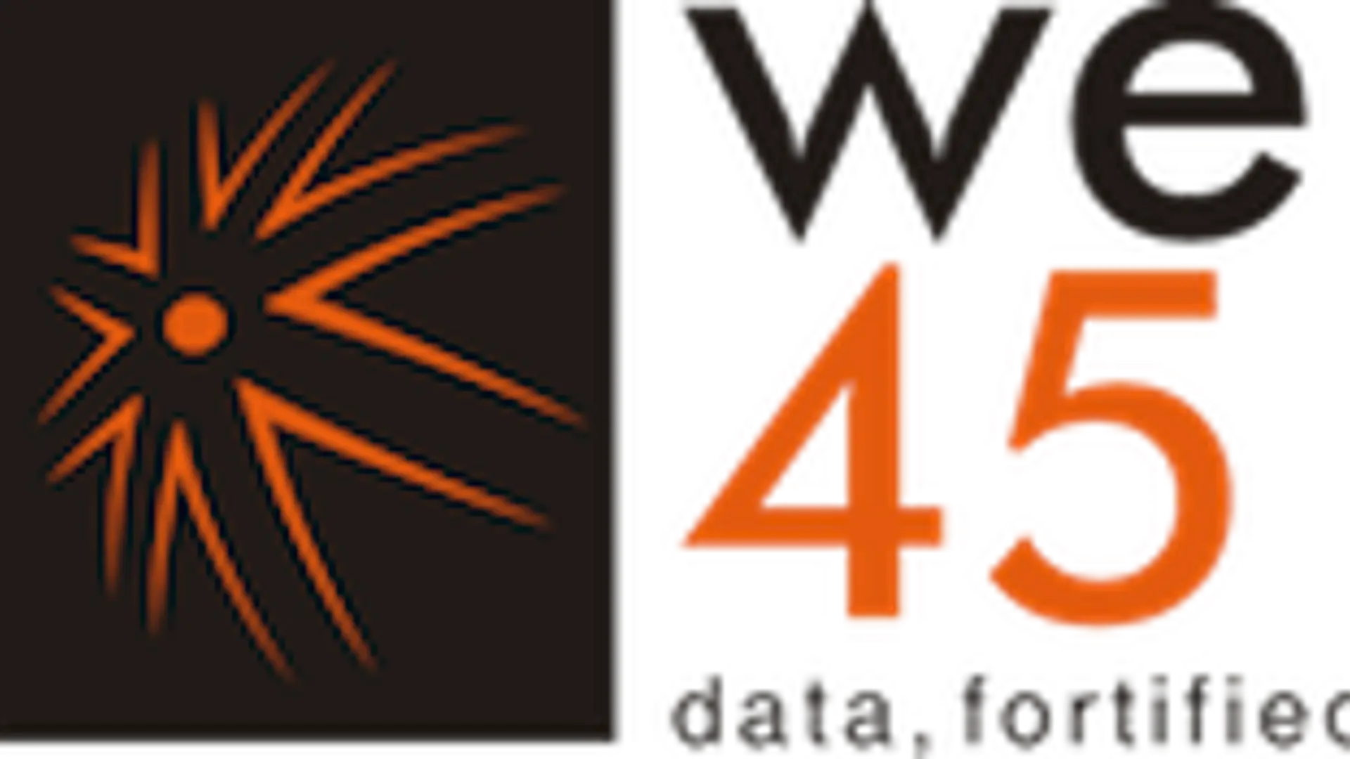 Fortify Sensitive Data With Information Security Startup We45