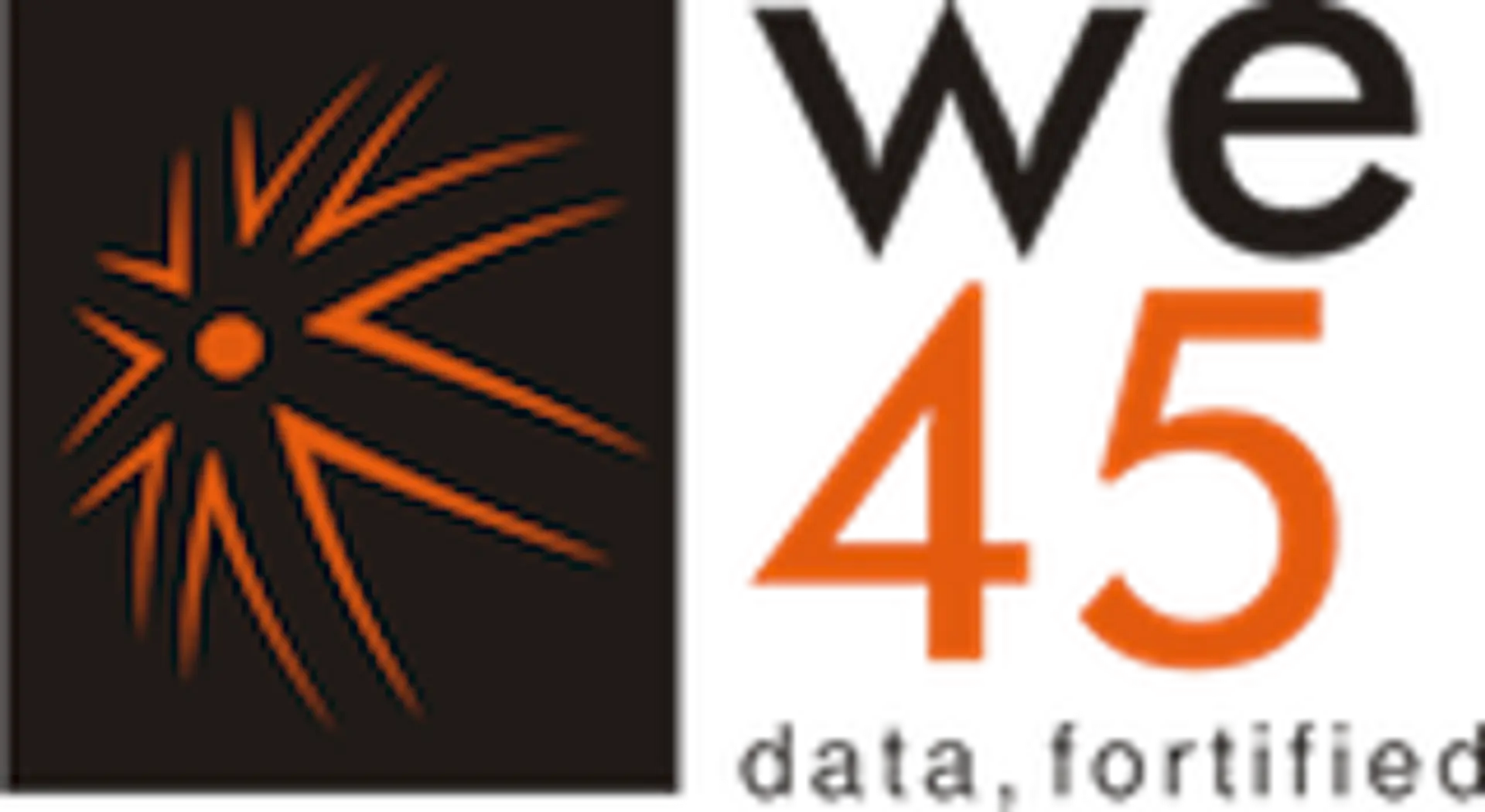 Fortify Sensitive Data With Information Security Startup We45