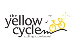 YellowCycle-Logo