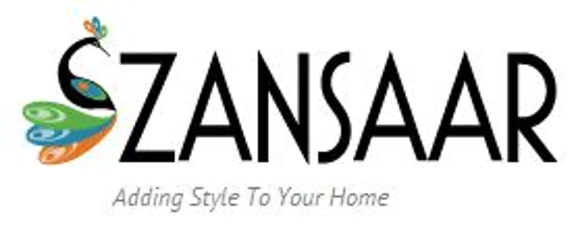 E-commerce Startup Zansaar Secures USD 6 Million from AccelPartners & Tiger Global