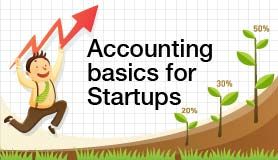 What Startups need to know about Financial Statements(BalanceSheet, Profit & Loss Statement, Cash Flow Statement andmore)
