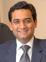 amol_naikawadi