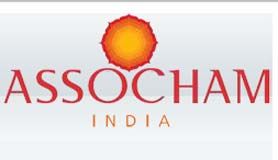 Floriculture industry to cross Rs 8K crore mark by 2015: ASSOCHAM