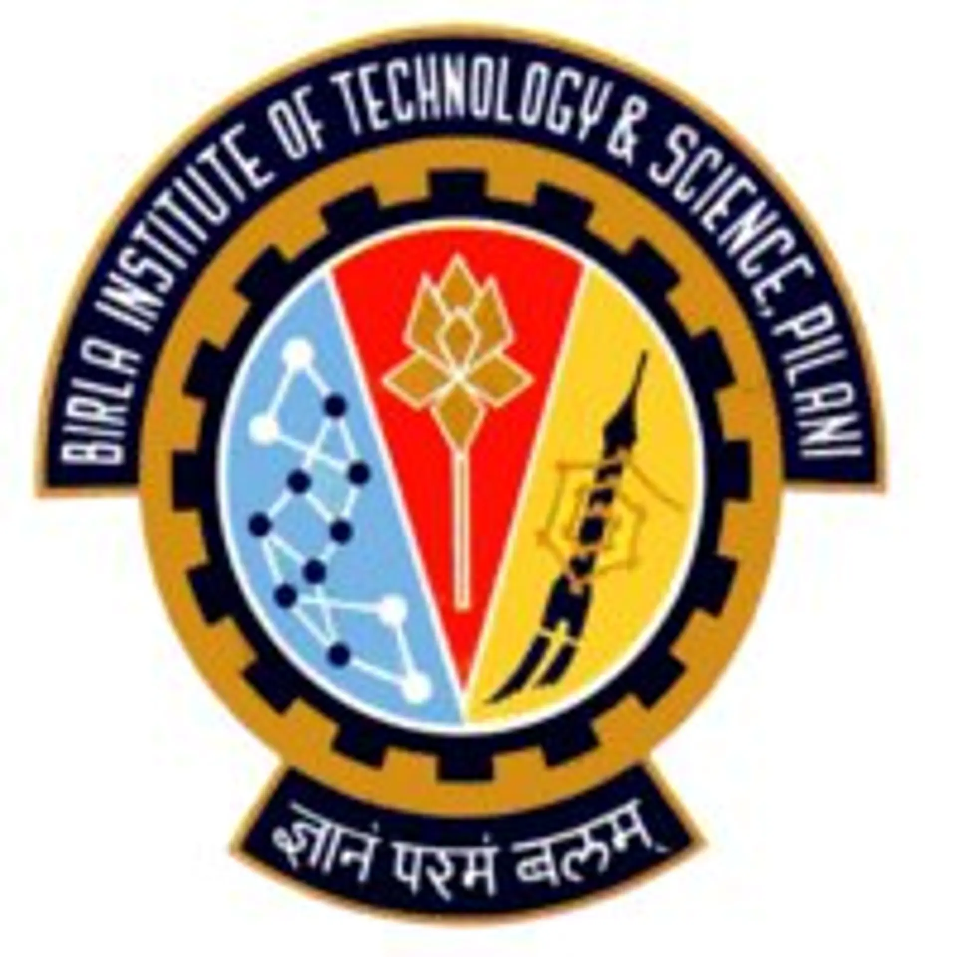 BITS Pilani’s 'New Venture Creation' Course: Shaping Entrepreneursfor the Future