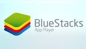 apps like bluestacks for chromebook