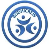 bodhicrew