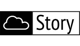 CloudStory.in Monthly Sum-up for January