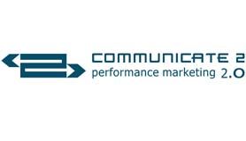 Communicate 2: Digital Consultancy from a Digital Marketing Agency