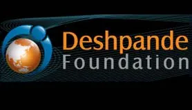 deshpandey Foundation