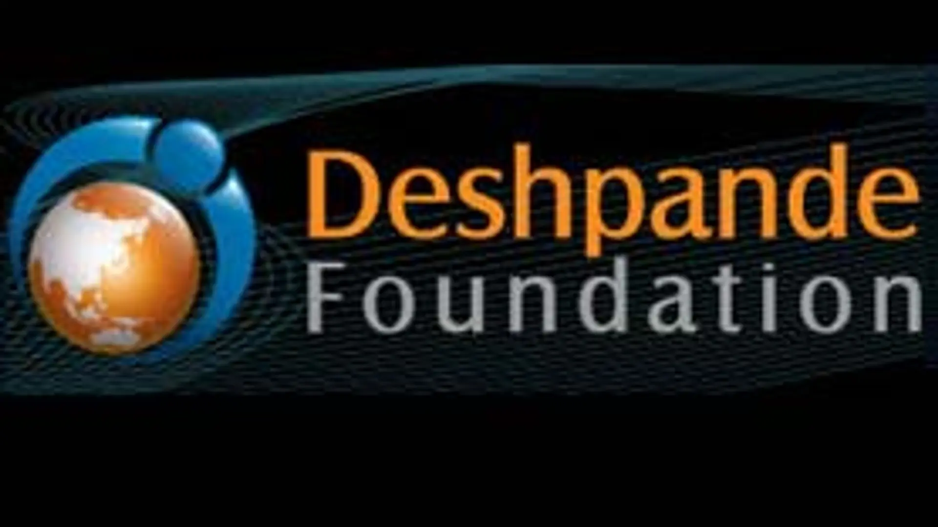 Gururaj Deshpande explains how his Sandbox model works tocreateSocial Innovation