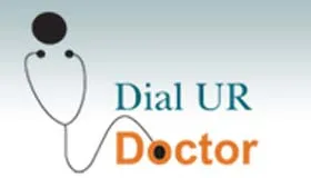 Dial Your Doctor