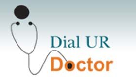 Healthcare Online Portal Dial Ur Doctor Raises 2 Crore in AngelFunding from Akasam Consulting