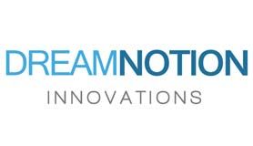 Making Learning a Fun, Engaging and Social Experience;TheDreamNotion Way