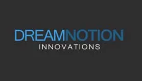 dream_notion