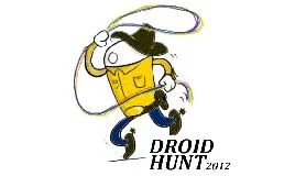 droid_hunt 2012