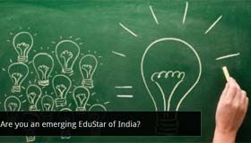 Technology Driven Education Space Booms in India: A perspective onInvestment